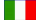 Italiano